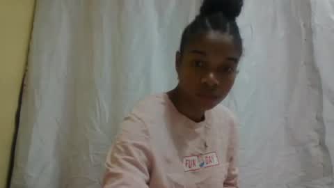 richella34 online show from 5, 7, 2026