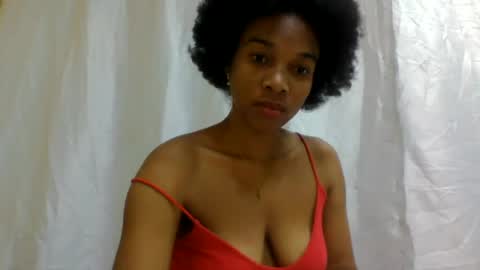 richella34 online show from 17, 7, 2026