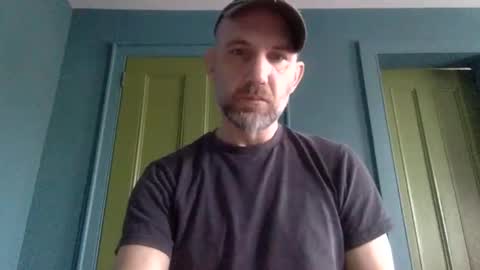 richheader online show from 18, 3, 2026