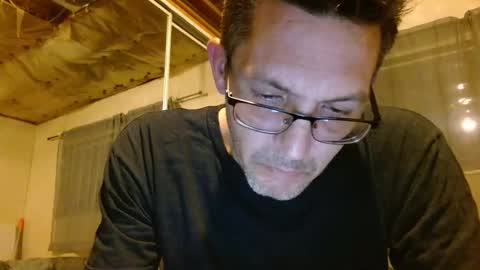 Snapshot of richi3richny chatting on 27, 9, 2025 Richie online show from 27, 9, 2025