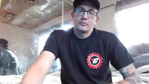 Snapshot of richi3richny chatting on 15, 11, 2025 Richie online show from 15, 11, 2025