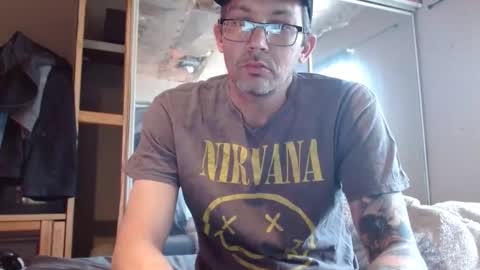 Richie online show from 12, 4, 2026