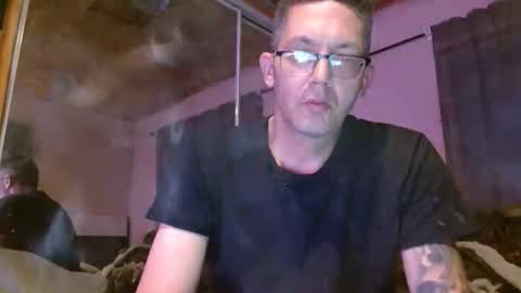 Richie online show from 19, 4, 2026