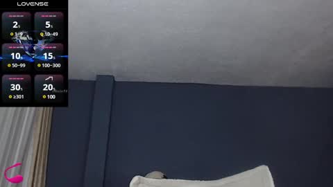 David online show from 27, 12, 2024