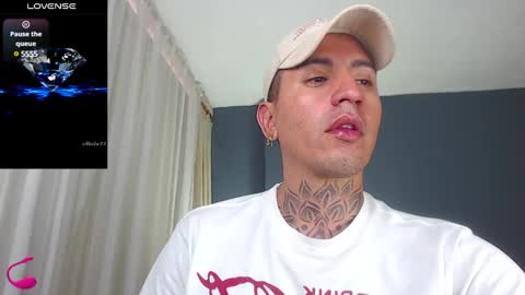 David online show from 28, 12, 2024