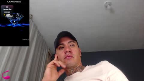 David online show from 31, 12, 2024