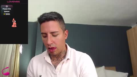 David online show from 22, 1, 2025