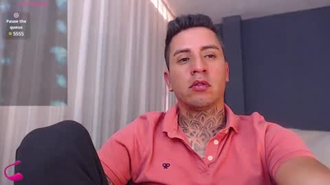 David online show from 24, 1, 2025