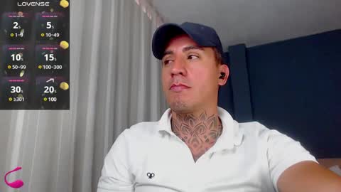 David online show from 30, 1, 2025