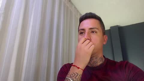 David online show from 1, 3, 2025