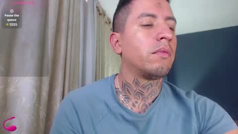 David online show from 6, 3, 2025