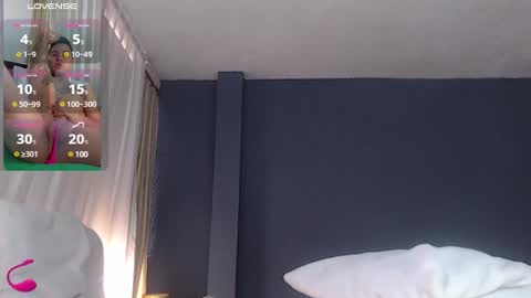 David online show from 10, 3, 2025