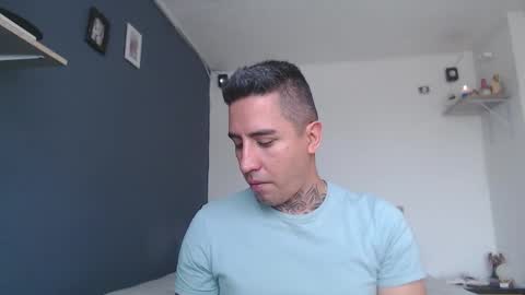 David online show from 4, 2, 2026