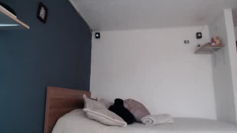 David online show from 9, 2, 2026