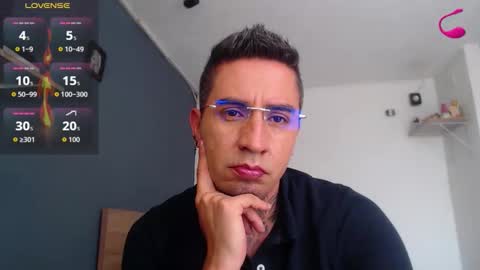 David online show from 10, 2, 2026