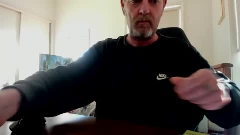 Snapshot of richie_de chatting on 3, 7, 2026 richie_de online show from 3, 7, 2026