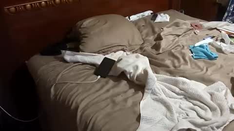 Snapshot of richie_j chatting on 28, 3, 2026 richie_j online show from 28, 3, 2026