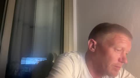 richiee3891 online show from 2, 6, 2026