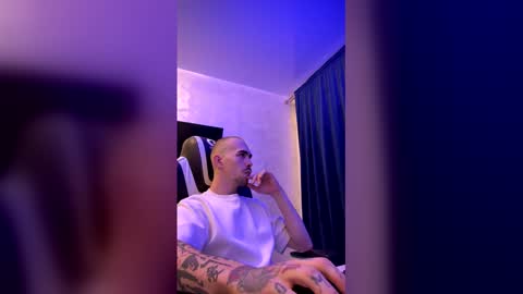 RichieKash online show from 23, 12, 2025