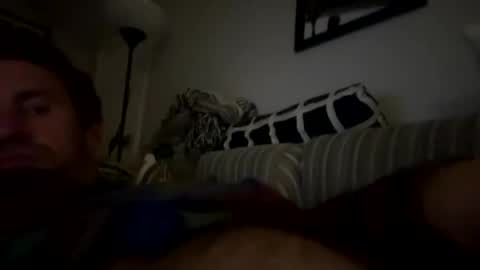 Snapshot of richielawrence chatting on 22, 11, 2025 Richie Lawrence online show from 22, 11, 2025