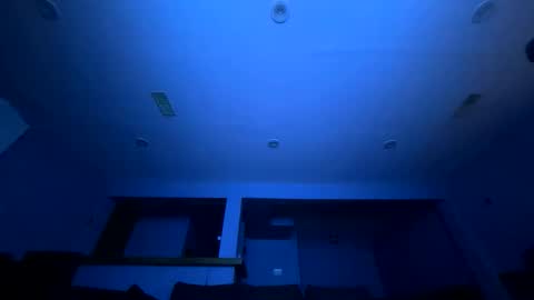 richiepeopleclub online show from 20, 4, 2026