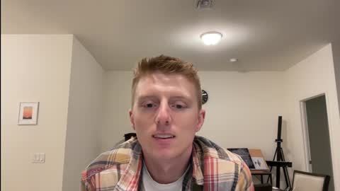 Richie online show from 28, 12, 2024