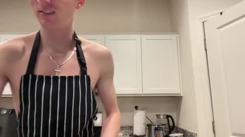 Richie online show from 29, 1, 2025