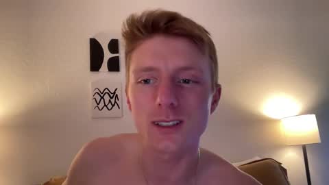 Richie online show from 18, 2, 2025