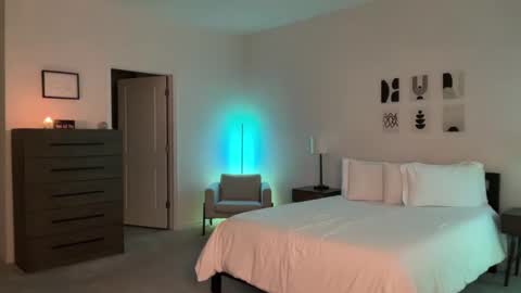 Richie online show from 12, 3, 2025