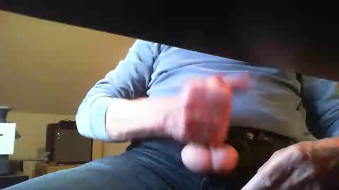 Snapshot of richiexxl chatting on 19, 4, 2026 Richie online show from 19, 4, 2026