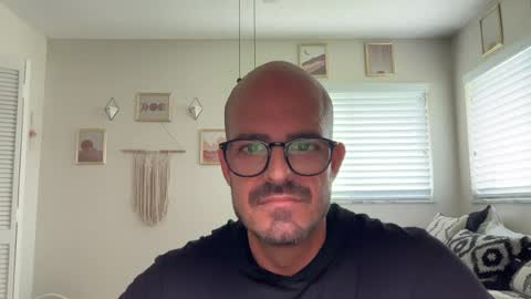 richiii87 online show from 11, 7, 2026