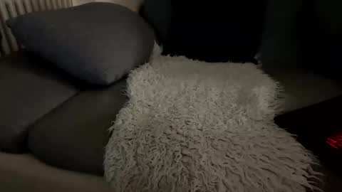 Snapshot of richiiix chatting on 14, 12, 2024 Richiiix online show from 14, 12, 2024