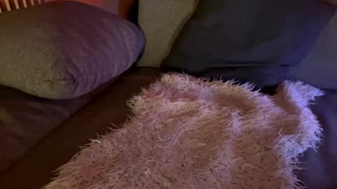 Snapshot of richiiix chatting on 29, 12, 2024 Richiiix online show from 29, 12, 2024