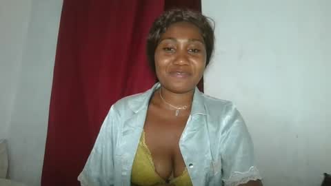 richimelasoa online show from 3, 12, 2025