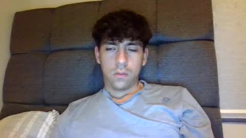 Snapshot of richisex22 chatting on 3, 12, 2024 richisex22 online show from 3, 12, 2024