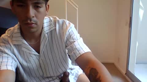 Snapshot of richisex22 chatting on 15, 12, 2024 richisex22 online show from 15, 12, 2024