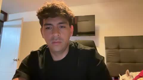 Snapshot of richisex22 chatting on 28, 9, 2025 richisex22 online show from 28, 9, 2025