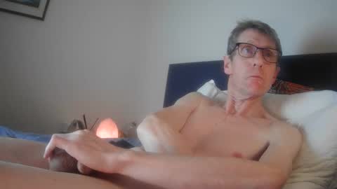 richj392507 online show from 9, 12, 2024