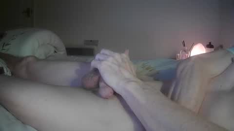 richj392507 online show from 27, 12, 2024