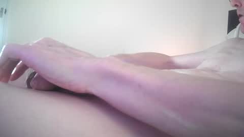 richj392507 online show from 12, 1, 2025