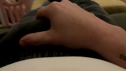 richmondal83 online show from 3, 11, 2025