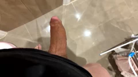 richmondal83 online show from 19, 11, 2025