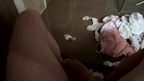 richmondal83 online show from 5, 4, 2026