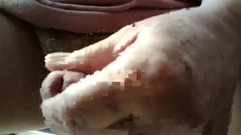 Always crusing cams online show from 2, 12, 2024