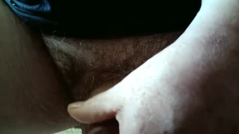 Always crusing cams online show from 7, 2, 2025