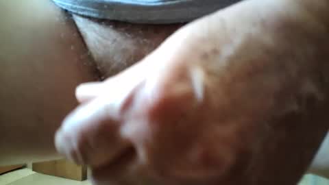 Always crusing cams online show from 23, 9, 2025