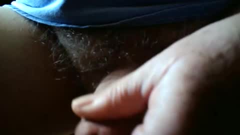 Always crusing cams online show from 3, 11, 2025