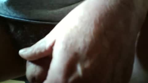 Always crusing cams online show from 13, 1, 2026