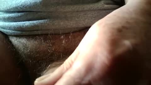 Always crusing cams online show from 3, 2, 2026