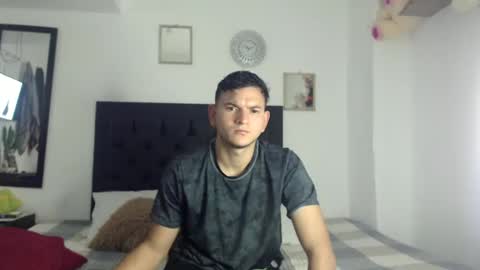 rich online show from 31, 12, 2024